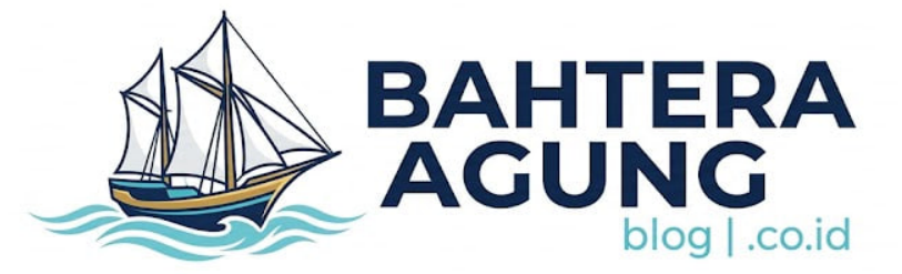 Bahteraagung.co.id