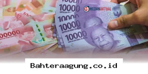Bansos Mei 2026 Cair? Begini Cara Praktis Cek Status Penerima Hanya Pakai NIK KTP