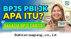 Cara Cek Status BPJS Gratis PBI JK dan Syarat Mendapatkannya di Tahun 2026