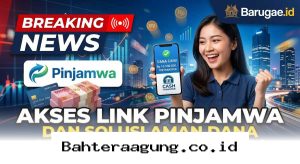 Cara Cerdas Mendapatkan Pinjaman Dana Kilat yang Aman dan Terpercaya di 2026