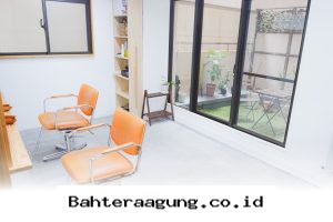 Cara Mudah Cek Jadwal Penyaluran Bansos Beras 10 Kg Mei 2026 Lewat Ponsel Tanpa Perlu Mengantre!