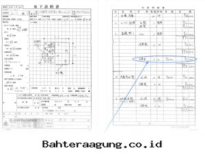 Kapan Dana PKH Tahap 2 Cair? Segera Cek Status DTKS dan Nominal Bantuan Anda di Sini!