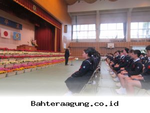 Mau Modal Usaha Cair di Mei 2026? Intip Panduan Lengkap Pengajuan KUR BSI di Sini!