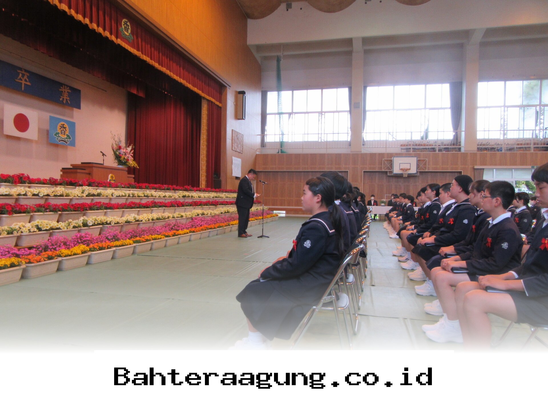 Mau Modal Usaha Cair di Mei 2026? Intip Panduan Lengkap Pengajuan KUR BSI di Sini!