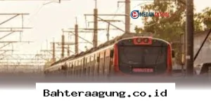 Panduan Lengkap Jadwal dan Rute KRL Solo-Jogja untuk Keberangkatan 14 hingga 17 Mei 2026