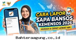 Panduan Praktis Cek Saldo PKH 2026 Lewat HP dalam Hitungan Detik!