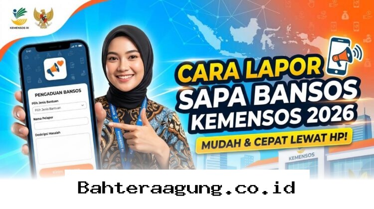 Panduan Praktis Cek Saldo PKH 2026 Lewat HP dalam Hitungan Detik!
