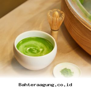 Panduan Praktis Mengecek Status Penerima Bansos BPNT dan PKH Mei 2026 Langsung dari Ponsel Anda