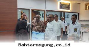 Siapkan Diri Anda Menuju Program Magang Nasional 2026 dengan Panduan Lengkap Pendaftaran Ini!